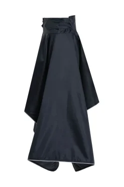 ELT Thermal Riding Skirt Lotta Kids*Kinder Thermoreithosen & -Reitleggins Für Kinder|Reithosen Für Kinder