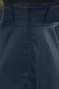 ELT Thermal Riding Skirt Lotta Kids*Kinder Thermoreithosen & -Reitleggins Für Kinder|Reithosen Für Kinder