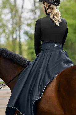 ELT Thermal Riding Skirt Lotta Kids*Kinder Thermoreithosen & -Reitleggins Für Kinder|Reithosen Für Kinder