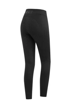 ELT Thermal teddy riding leggings Rica Kids*Kinder Thermoreithosen & -Reitleggins Für Kinder|Reithosen Für Kinder