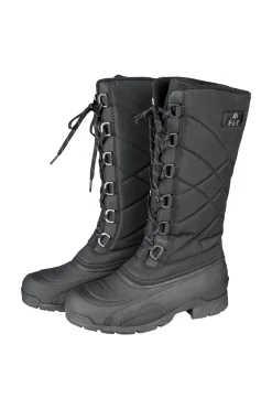 ELT Thermo Boot Cleveland* Reitstiefel