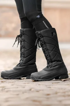 ELT Thermo Boot Cleveland* Reitstiefel