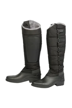 Harry's Horse Thermo Boots North Star* Reitstiefel