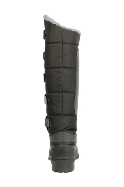 Harry's Horse Thermo Boots North Star* Reitstiefel