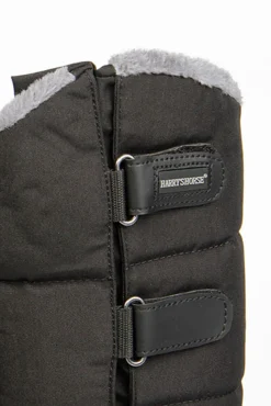 Harry's Horse Thermo Boots North Star* Reitstiefel