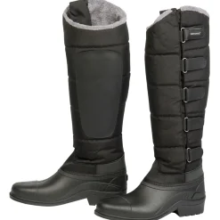 Harry's Horse Thermo Boots North Star* Reitstiefel