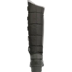 Harry's Horse Thermo Boots North Star* Reitstiefel