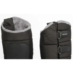 Harry's Horse Thermo Boots North Star* Reitstiefel