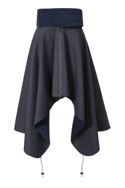 Covalliero Thermo Reitrock*Damen Thermoreithosen Und -Reitleggins Für Damen