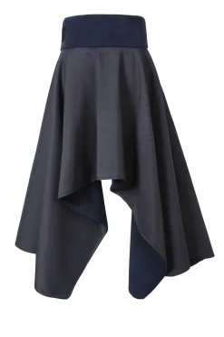 Covalliero Thermo Reitrock*Damen Thermoreithosen Und -Reitleggins Für Damen