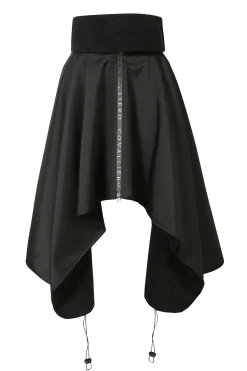 Covalliero Thermo Reitrock*Damen Thermoreithosen Und -Reitleggins Für Damen