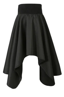 Covalliero Thermo Reitrock*Damen Thermoreithosen Und -Reitleggins Für Damen