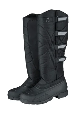 ELT Thermo Riding Boot Essential* Reitstiefel