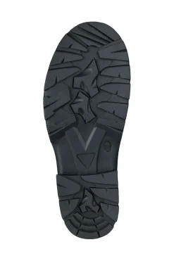 ELT Thermo Riding Boot Essential* Reitstiefel