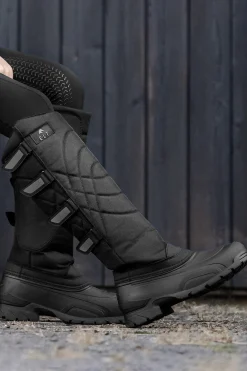 ELT Thermo Riding Boot Essential* Reitstiefel
