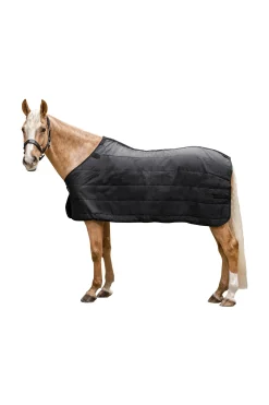 Waldhausen Thermo Underrug 200 g* Stall- & Unterdecken