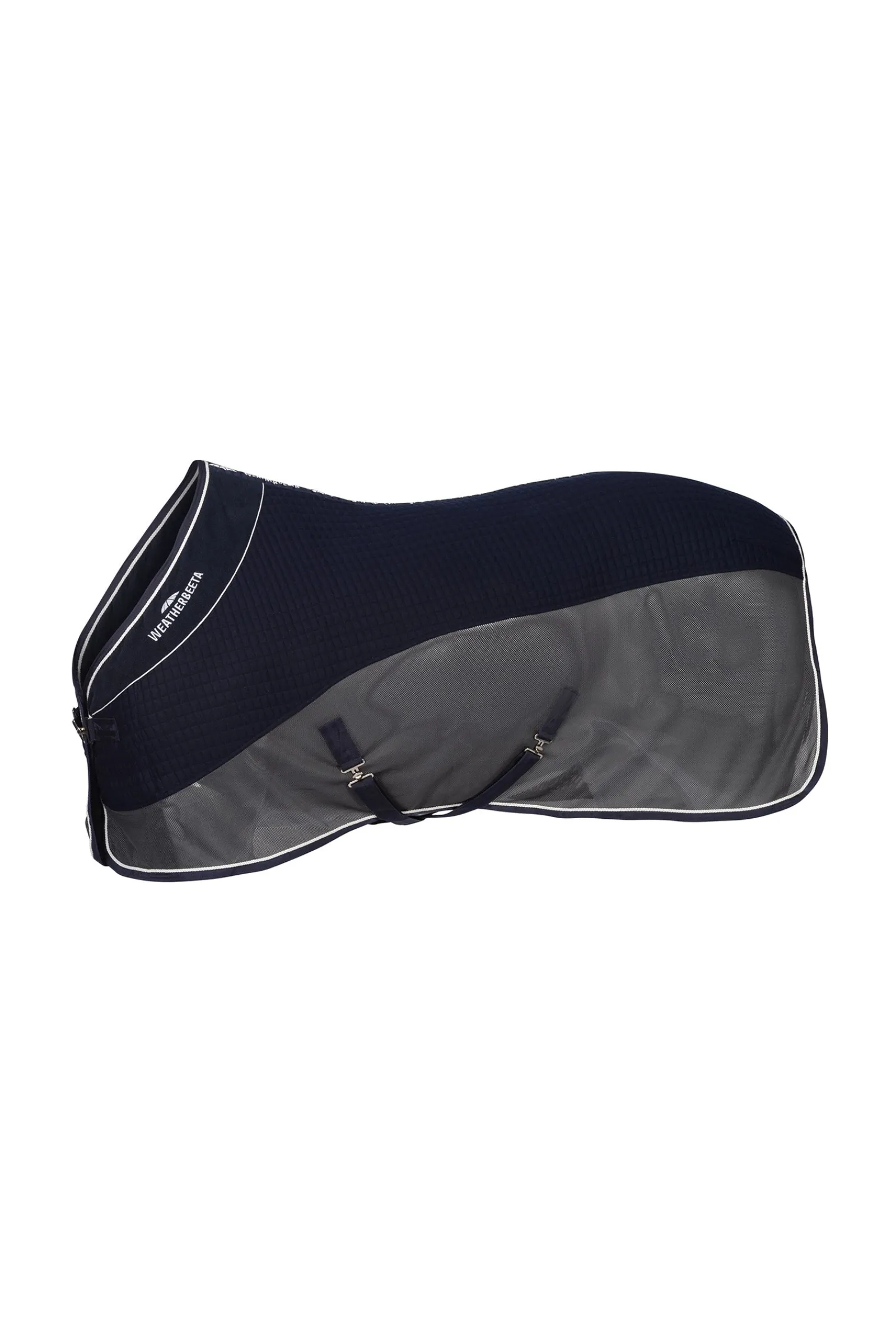 Weatherbeeta Thermo-Air Abschwitzdecke* Abschwitzdecken