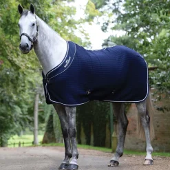 Weatherbeeta Thermocell Abschwitzdecke* Abschwitzdecken