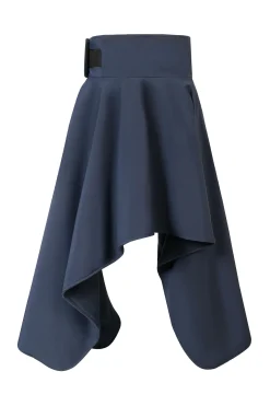 Covalliero Thermo-Reitrock*Damen Thermoreithosen Und -Reitleggins Für Damen