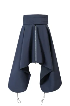 Covalliero Thermo-Reitrock*Damen Thermoreithosen Und -Reitleggins Für Damen