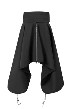 Covalliero Thermo-Reitrock*Damen Thermoreithosen Und -Reitleggins Für Damen