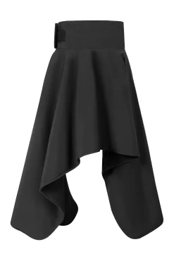 Covalliero Thermo-Reitrock*Damen Thermoreithosen Und -Reitleggins Für Damen