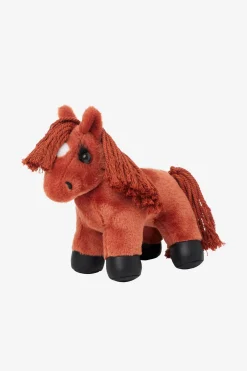 LeMieux Thomas Tiny Pony Spielzeug* Geschenkartikel