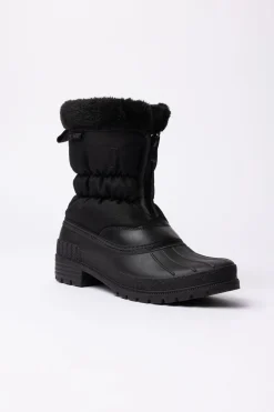Horze Tilburg Thermo Stallstiefel* Stallschuhe