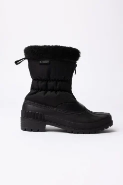 Horze Tilburg Thermo Stallstiefel* Stallschuhe