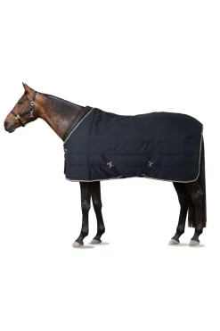 B Vertigo Tim Stalldecke 400g* Stall- & Unterdecken