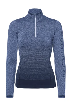 Mountain Horse Tindra Damen Tech Top*Damen Shirts & Polos Für Damen