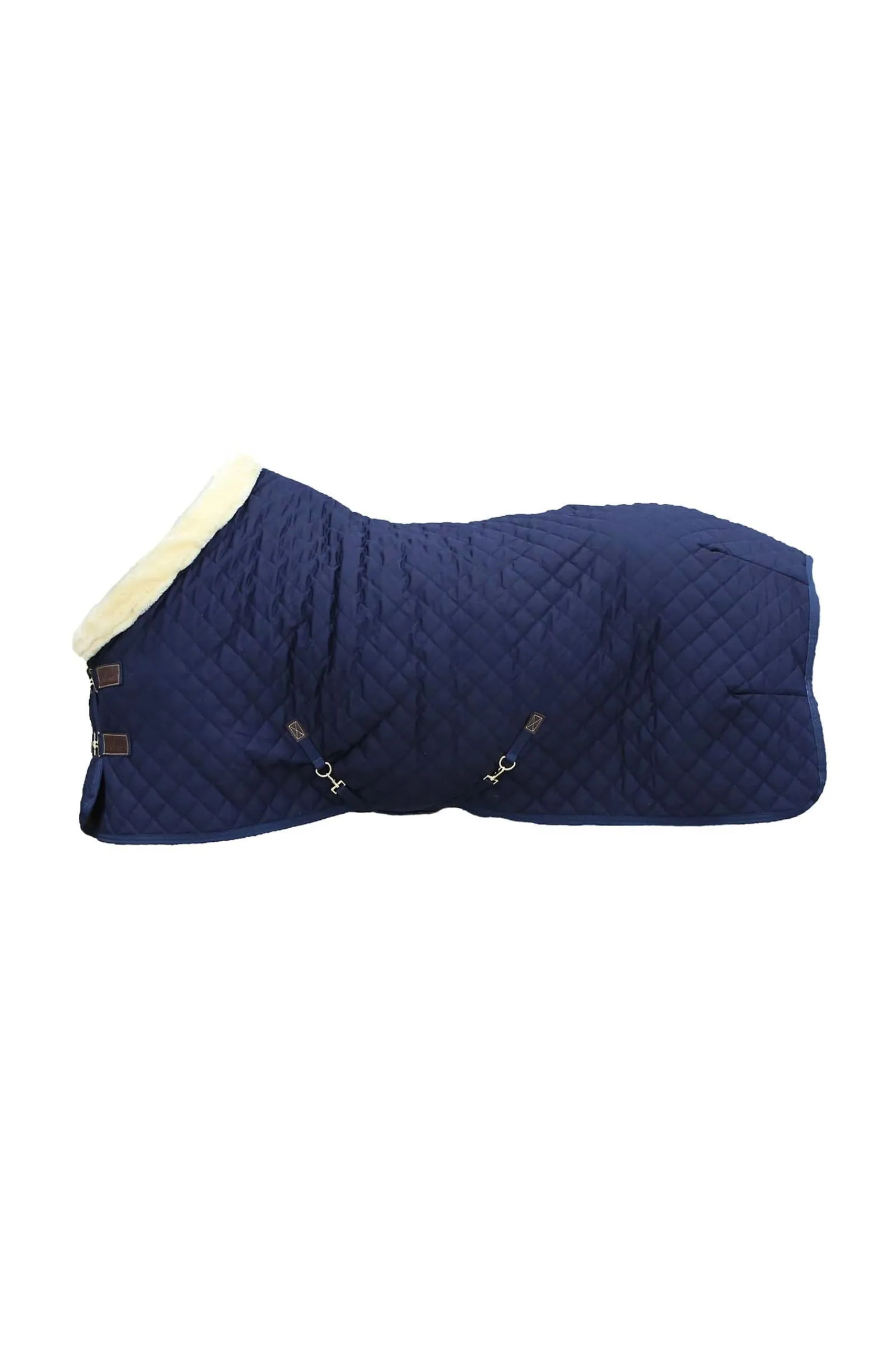 Kentucky Horsewear Tiny Show Rug Stalldecke, 160g* Ponydecken|Ponydecken