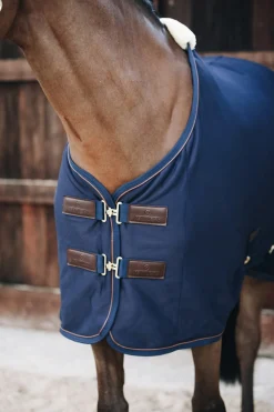 Kentucky Horsewear Tiny Fleece Abschwitzdecke* Ponydecken|Ponydecken