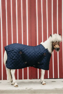Kentucky Horsewear Tiny Pony Stalldecke, 400g* Ponydecken|Ponydecken