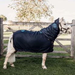 Kentucky Horsewear Tiny Recuptex Magnetdecke* Therapie-Decken|Therapie-Decken
