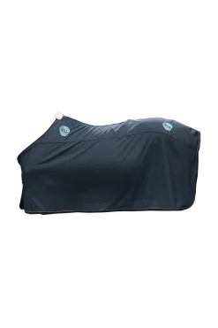 Kentucky Horsewear Tiny Recuptex Magnetdecke* Therapie-Decken|Therapie-Decken