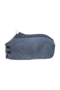 Kentucky Horsewear Tiny Schwere Fleecedecke* Ponydecken|Ponydecken