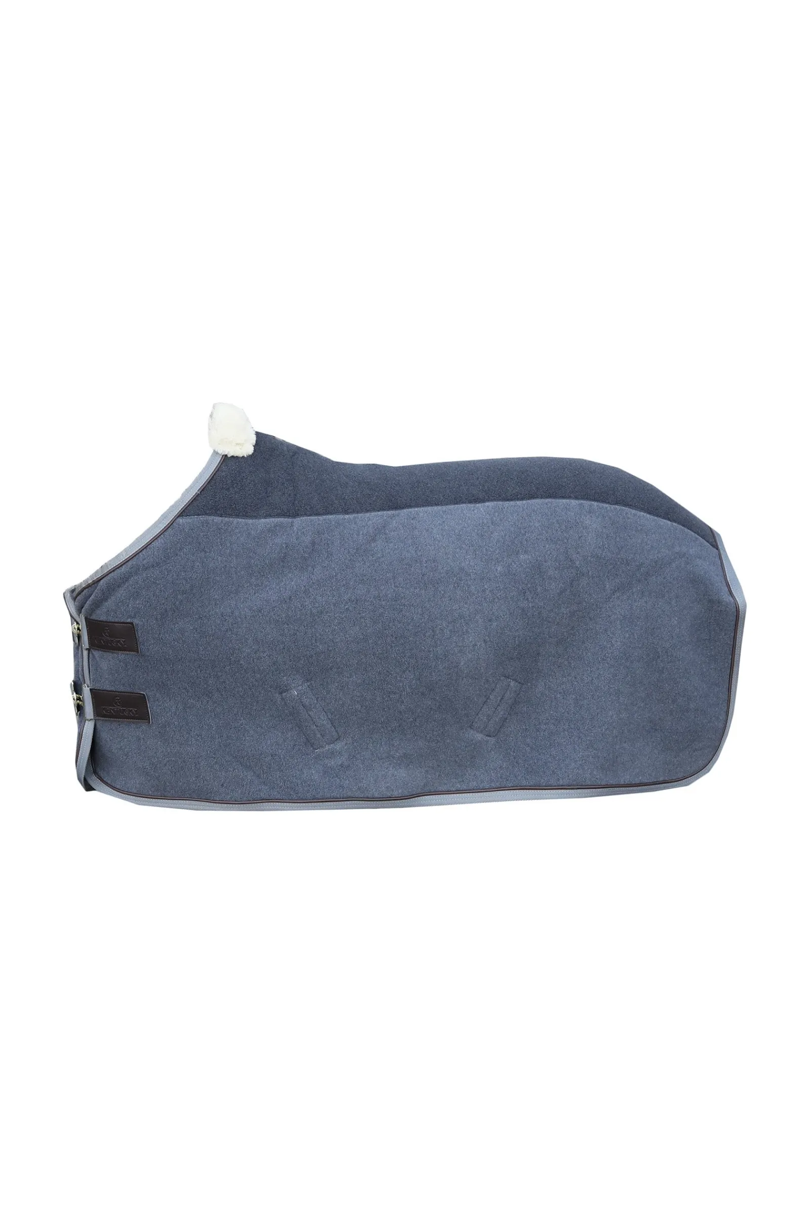 Kentucky Horsewear Tiny Schwere Fleecedecke* Ponydecken|Ponydecken