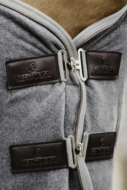 Kentucky Horsewear Tiny Schwere Fleecedecke* Ponydecken|Ponydecken