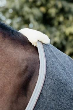 Kentucky Horsewear Tiny Schwere Fleecedecke* Ponydecken|Ponydecken