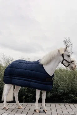Kentucky Horsewear Tiny Skin Friendly Unterdecke, 150g* Ponydecken|Ponydecken