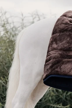 Kentucky Horsewear Tiny Skin Friendly Unterdecke, 150g* Ponydecken|Ponydecken