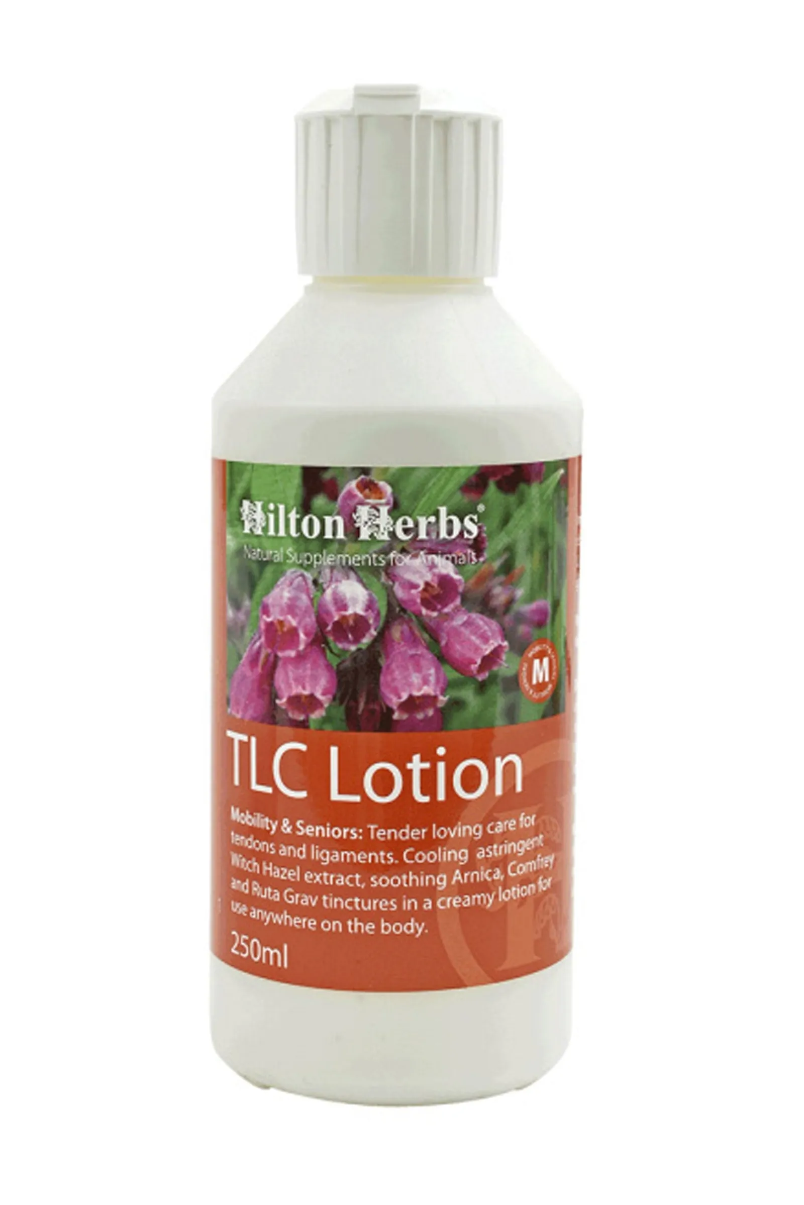 Hilton Herbs TLC – Leg Aid, 250ml* Stallapotheke|Sonstige Therapie- & Massageartikel