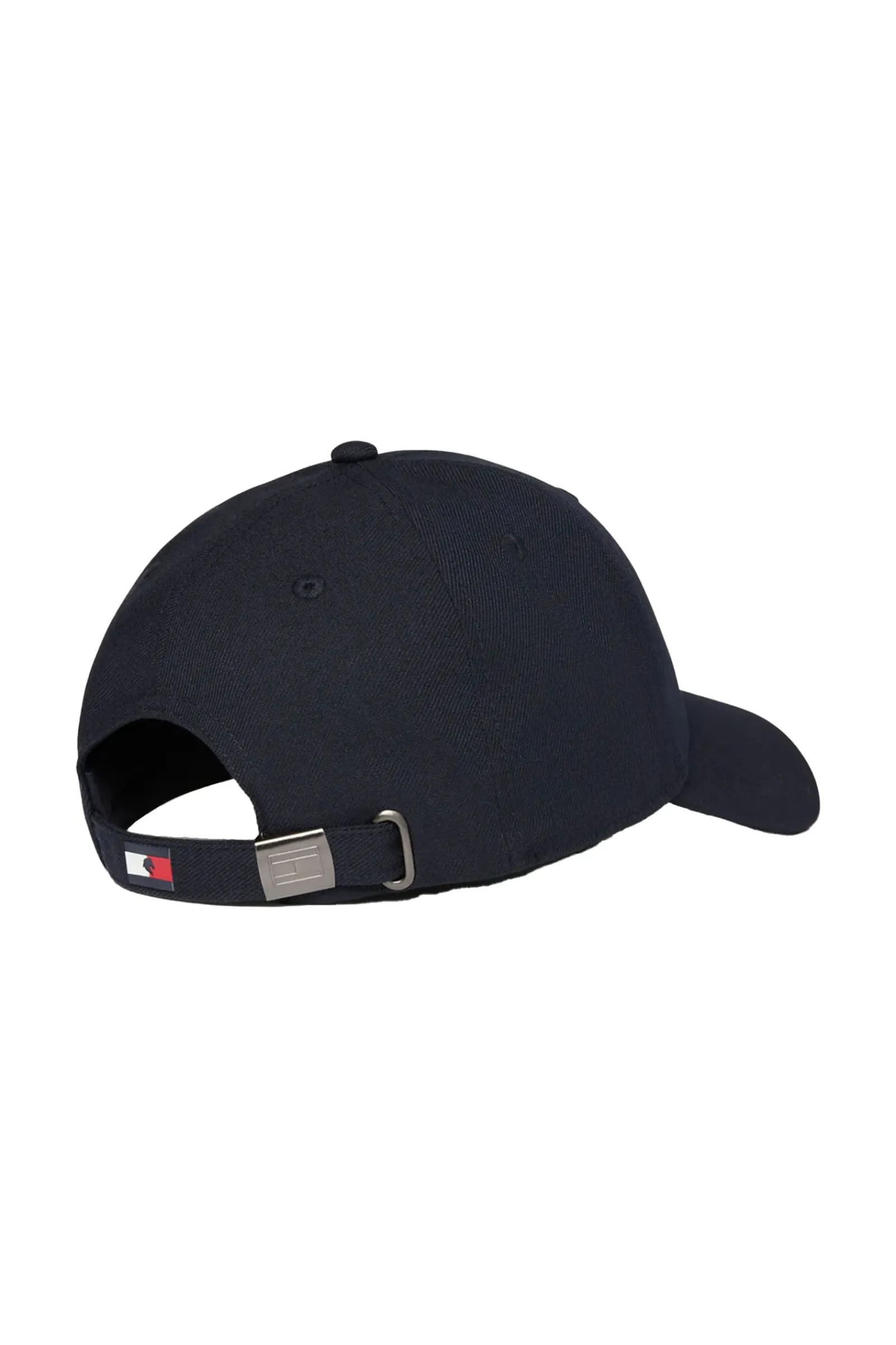 Tommy Hilfiger Equestrian Tommy Hilfiger Capsule Collection Florence Cap mit Strass* Caps & Mützen