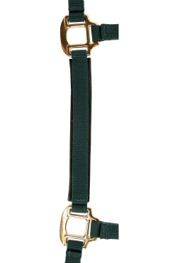 Covalliero TopLine Fohlenhalfter* Halfter