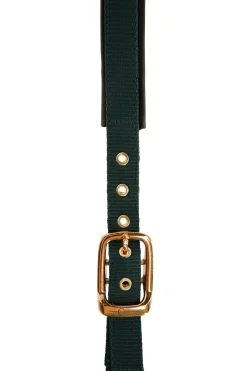 Covalliero TopLine Halfter* Halfter