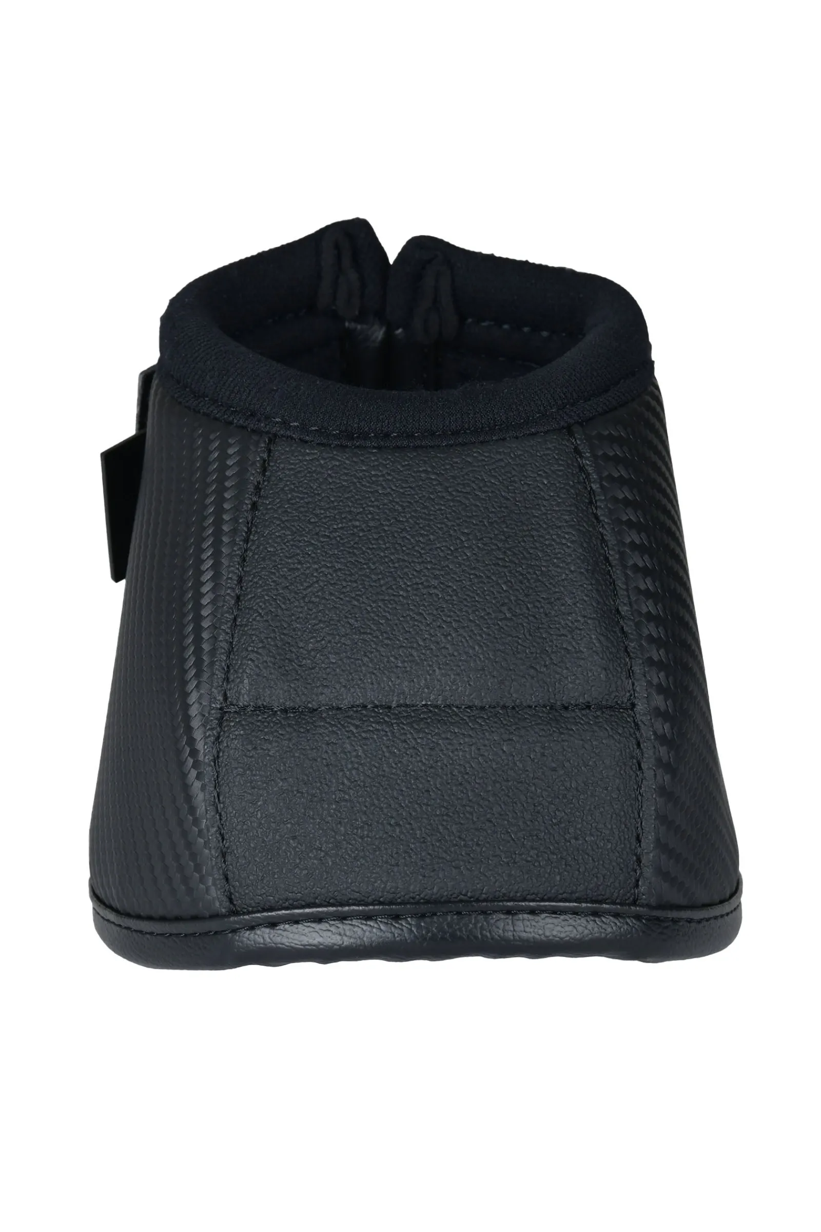 Weatherbeeta Tough-Tec anatomische Hufglocken* Over Reach Boots