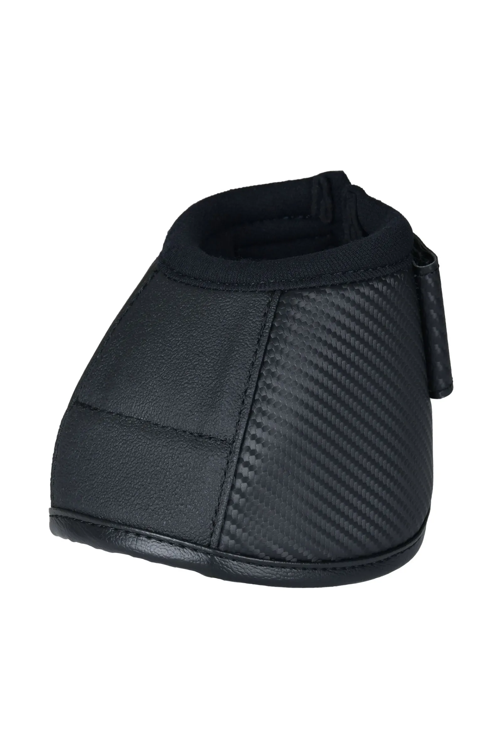 Weatherbeeta Tough-Tec anatomische Hufglocken* Over Reach Boots