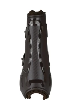 Weatherbeeta Tough-Tec Essential Offene Front-Gamaschen* Gamaschen