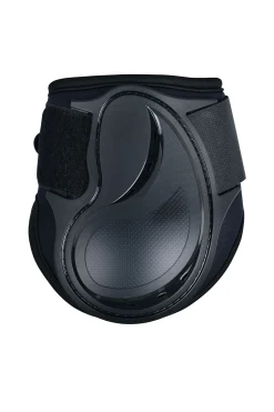 Weatherbeeta Tough-Tec Essential Streichkappen* Streichkappen